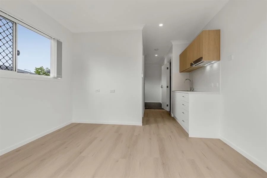 Additional image 25 of 1010 Nudgee Road, Banyo QLD 4014