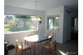 Additional image 5 of 180 Stonehaven Ln, Sequim, WA, 98382