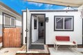 Additional image 40 of 1251 David Dr, Oakdale, CA, 95361