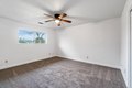 Additional image 29 of 2203 N Cornelia Ave, Fresno, CA, 93722