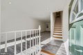 1006 E 20th St, Baltimore, MD, 21218 photo 5