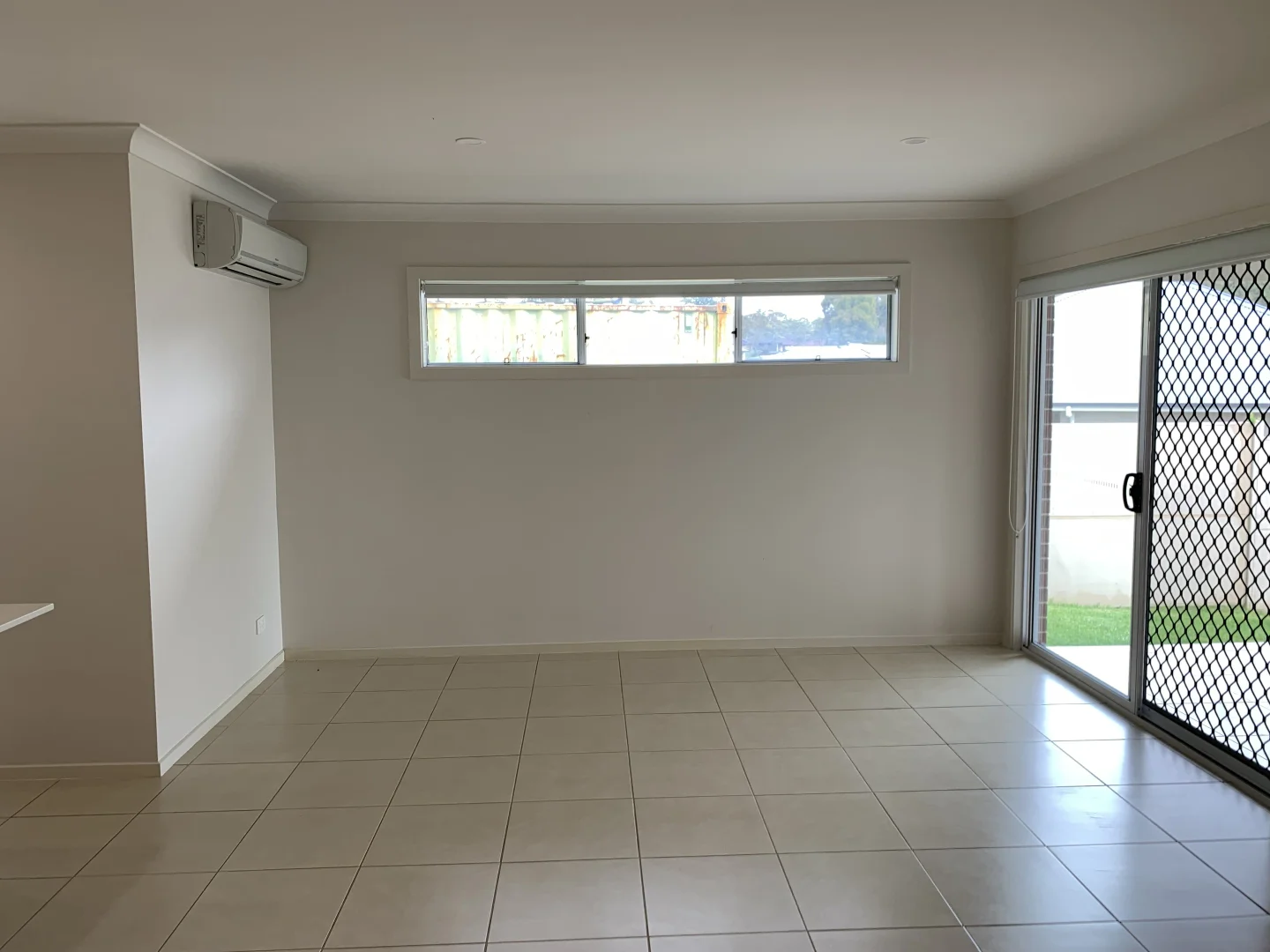 Additional image 7 of 28 Kinnavane Rd, North Rothbury NSW 2335