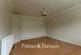 Additional image 15 of Moores Close, Debenham, Suffolk, IP14