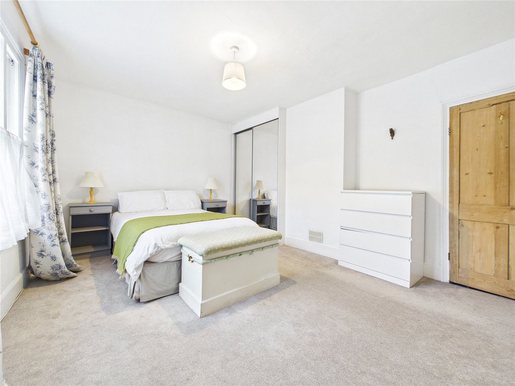 Additional image 5 of 2 bed terraced house for saleChurch Street, Sudbury, Suffolk CO10