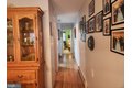 Additional image 20 of 1017 Camino Real Ct, Toms River, NJ, 08757