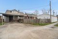 Additional image 46 of 316 W Park St, Edwardsville, IL, 62025