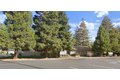 Additional image 36 of 6706 Tam O Shanter Dr Spc 87, Stockton, CA, 95210