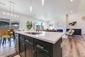 Additional image 16 of 34300 N Short Rd, Deer Park, WA, 99006