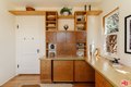 Additional image 17 of 2452 Lanterman Ter, Los Angeles, CA, 90039