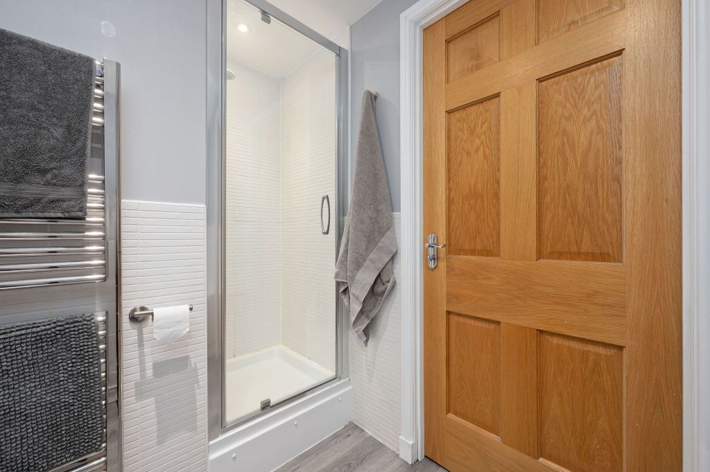 Additional image 13 of 2 bed flat for saleLeyland Road, Bathgate EH48