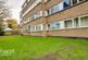 Additional image 9 of Maidstone Road, London