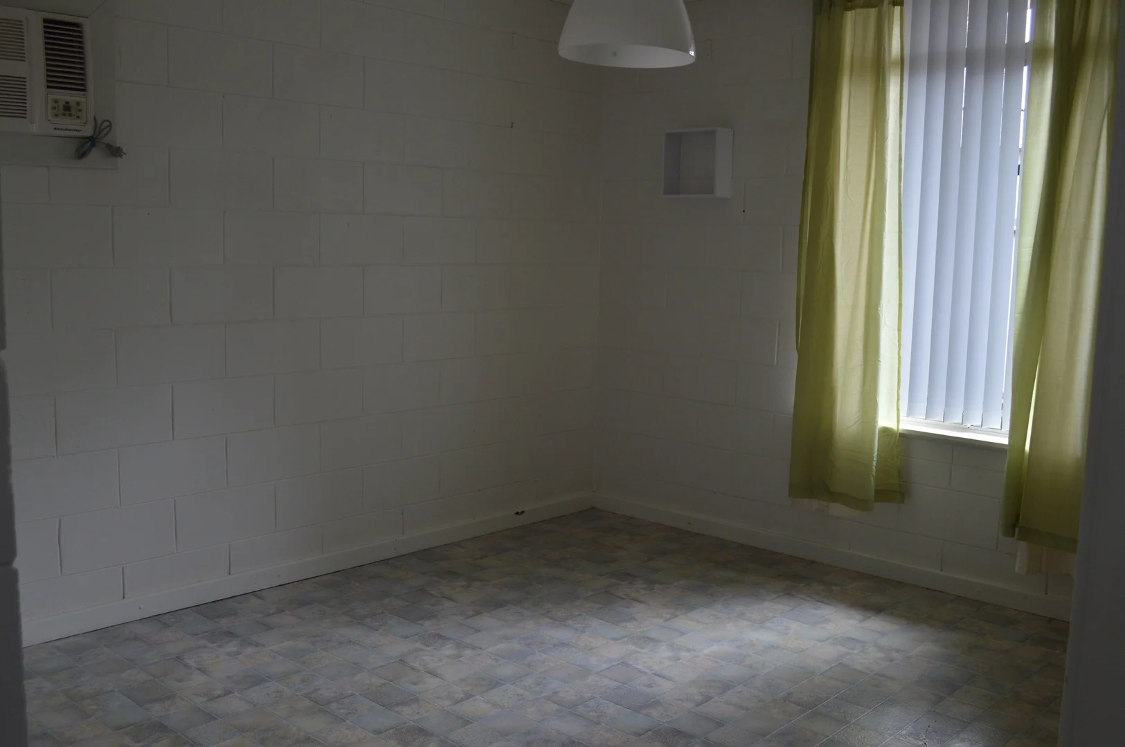 Additional image 3 of 46 Sturt Pea Crescent, Kambalda West WA 6442