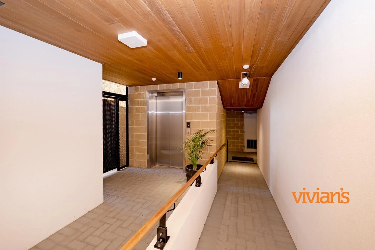 Additional image 26 of 1/152 Scarborough Beach Road, Scarborough WA 6019