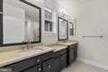 Additional image 25 of 1223 Oleander Way, Odenton, MD, 21113