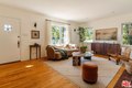 Additional image 3 of 2452 Lanterman Ter, Los Angeles, CA, 90039
