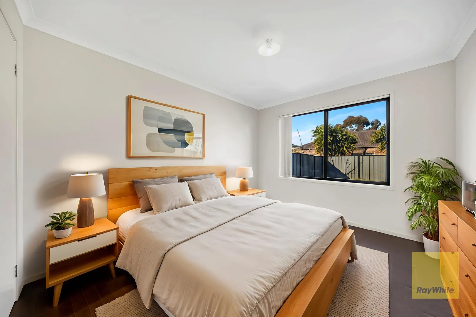 Additional image 9 of 11 Fairbridge Road, Point Cook VIC 3030