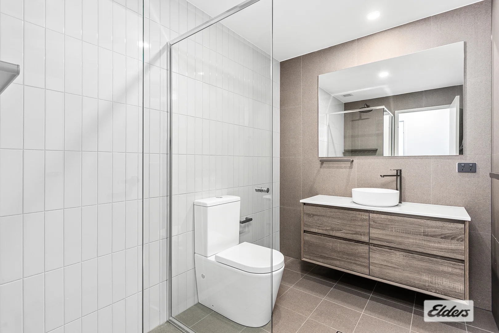 Additional image 4 of 605/14 Beatson Street, Wollongong NSW 2500