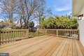 Additional image 33 of 3608 Janet Rd, Silver Spring, MD, 20906