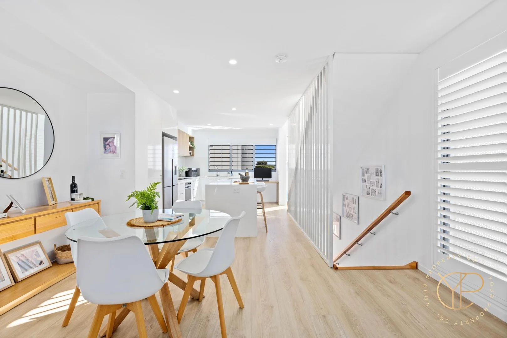 Additional image 5 of 13/15 Yinni Street, Maroochydore QLD 4558