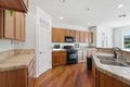 Additional image 21 of 3326 S Rose Brook Dr, Riverbank, CA, 95367