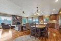 Additional image 6 of 23626 N Perry Rd, Colbert, WA, 99005