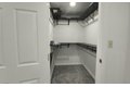 Additional image 25 of 154 Dudley Oxford Rd, Dudley, MA, 01571
