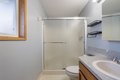 Additional image 25 of 14314 SE 9th St, Vancouver, WA, 98683