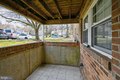 Additional image 36 of 6335 Green Field Rd Unit 1701, Elkridge, MD, 21075