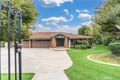 Additional image 3 of 3185 Sonrisa Dr, Corona, CA, 92881