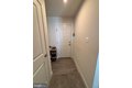 Additional image 28 of 9507 Bent Creek Pl, Upper Marlboro, MD, 20772