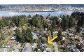 Additional image 2 of 1422 Brawne Ave NW, Olympia, WA, 98502