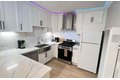 Additional image 8 of 8354 Adams St Unit 1471810P, Lemon Grove, CA, 91945
