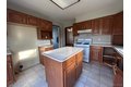 Additional image 17 of 6067 East Ave, Newfane, NY, 14108