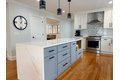 Additional image 7 of 16 Palmer St, Brockton, MA, 02301