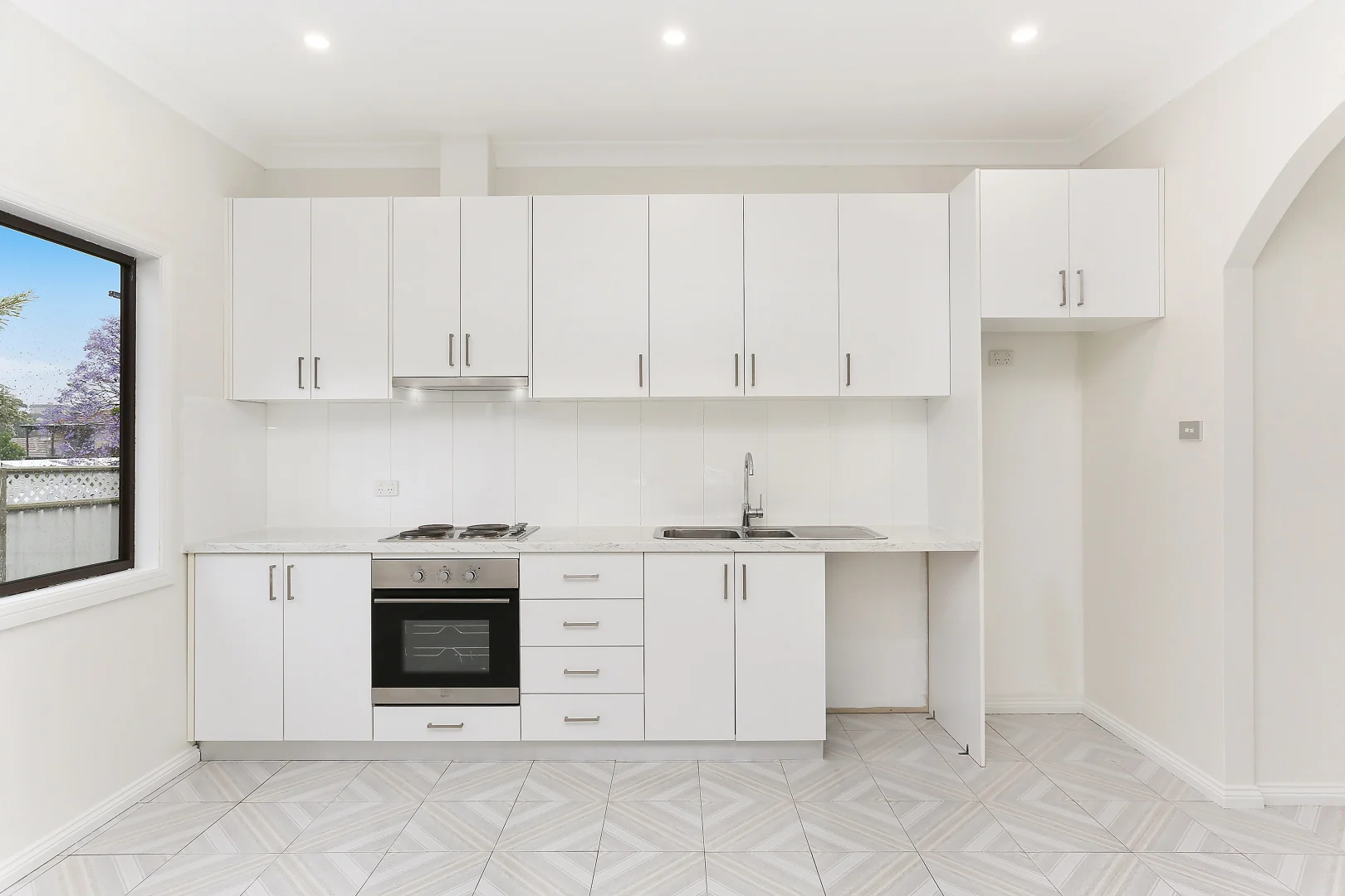 Additional image 4 of 47 Brunker Road, Yagoona NSW 2199