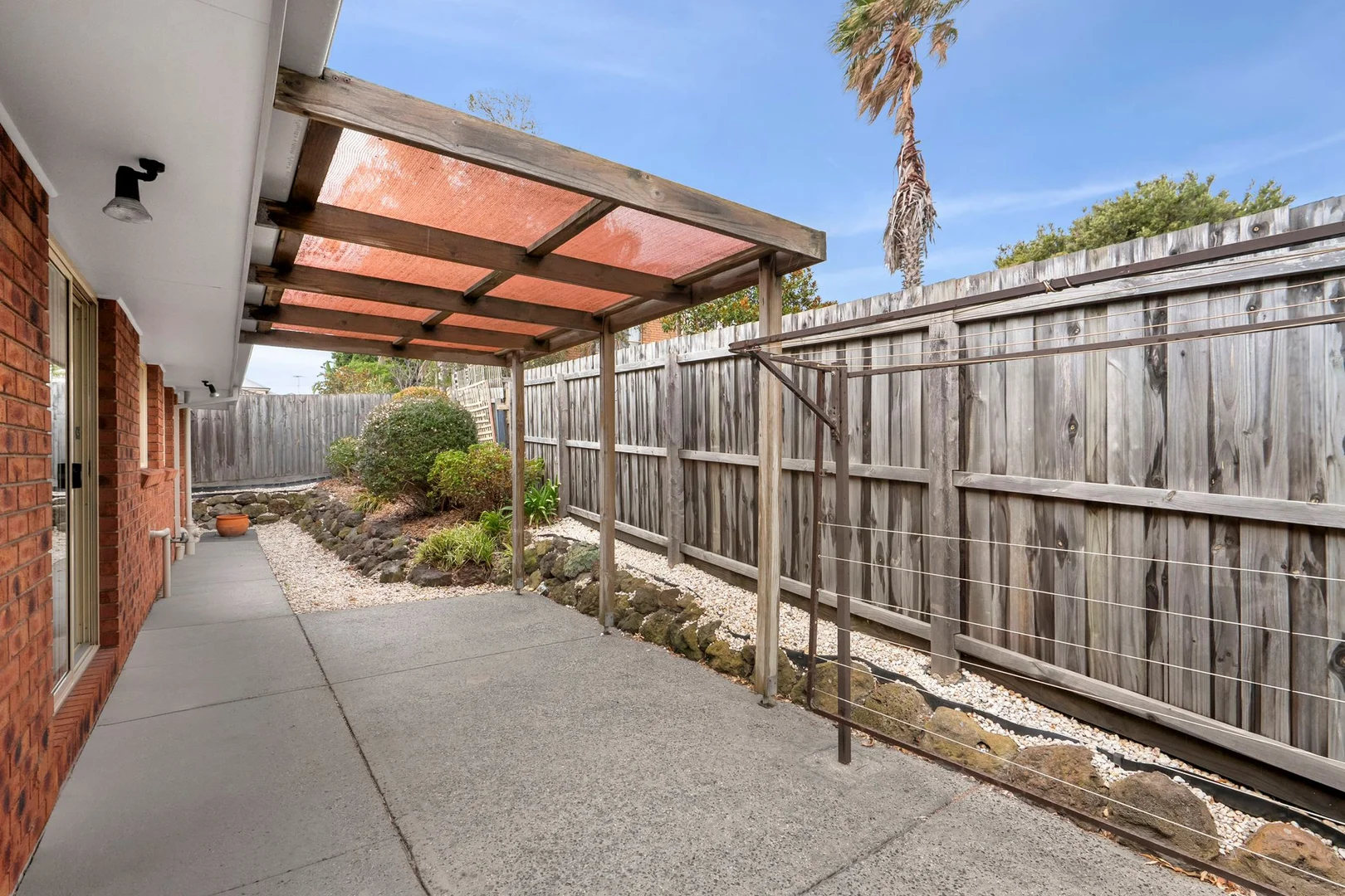 Additional image 6 of 2/13 Burlington Crescent, Leopold VIC 3224