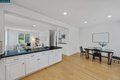 Additional image 15 of 2809 Jefferson Ln, Concord, CA, 94519