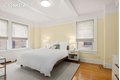 Additional image 6 of 515 W End Ave Unit 8A, Manhattan, NY, 10024