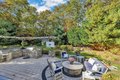 Additional image 6 of 11 Teal Cir, Mashpee, MA, 02649