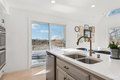Additional image 8 of 845 Budds Pond Rd, Southold, NY, 11971