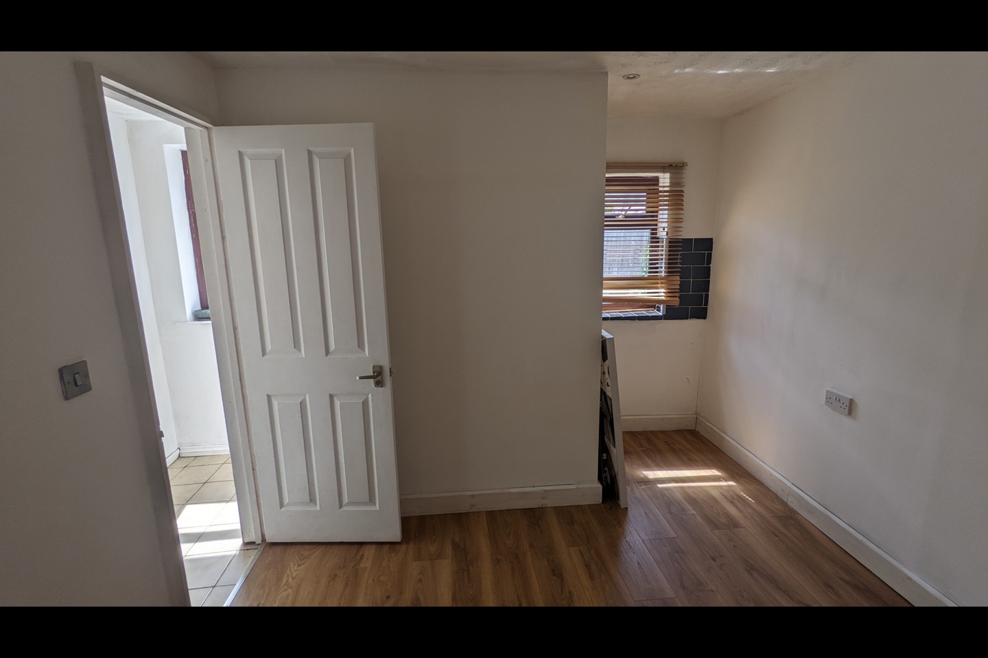 Additional image 7 of 3 Bed Terraced House, North Street, CV2, N1 7GU