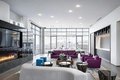 Additional image 14 of 42 W 33rd St Apt 21A, New York, NY, 10001