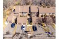 Additional image 4 of 133 Oakmont Ct, Edison, NJ, 08820
