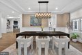 Additional image 21 of 5510 Brite Dr, Bethesda, MD, 20817