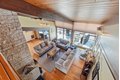 Additional image 30 of 1023 N Woodstock Rd, Southbridge, MA, 01550