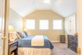 Additional image 20 of 10 Abbey Gate Rd, Barnstable, MA, 02635