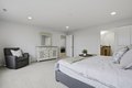 Additional image 16 of 4 Grandview Dr Unit 4, Hopkinton, MA, 01748