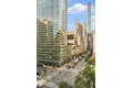 Additional image 9 of 303 E 57th St Unit 6AB, Manhattan, NY, 10022