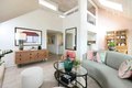 Additional image 16 of 200 Promontory Dr W, Newport Beach, CA, 92660