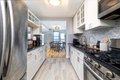Additional image 10 of 522 Shore Rd Apt 6M, Long Beach, NY, 11561